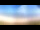 Webcam in La Saline-les Bains, 1.6 mi away