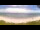 Webcam in La Saline-les Bains, 7.1 km entfernt