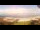 Webcam in La Saline-les Bains, 1.2 km entfernt