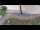Webcam in La Saline-les Bains, 32.6 km entfernt