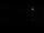 Webcam in La Saline-les Bains, 1.6 mi away