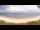 Webcam in La Saline-les Bains, 55.8 km