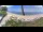 Webcam in La Saline-les Bains, 1.6 mi away