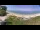Webcam in La Saline-les Bains, 92.8 mi away