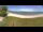 Webcam in La Saline-les Bains, 1.6 mi away