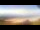 Webcam in La Saline-les Bains, 54.3 km