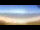 Webcam in La Saline-les Bains, 228.6 km