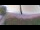 Webcam in La Saline-les Bains, 8.2 km entfernt