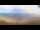 Webcam in La Saline-les Bains, 3.2 mi away