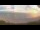 Webcam in La Saline-les Bains, 4.1 km