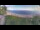 Webcam in La Saline-les Bains, 4.1 km