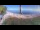 Webcam in La Saline-les Bains, 5.5 km entfernt