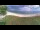 Webcam in La Saline-les Bains, 1149.8 km entfernt