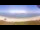 Webcam in La Saline-les Bains, 102.7 mi away