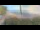 Webcam in La Saline-les Bains, 1.2 km