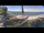Webcam in La Saline-les Bains, 55.8 km entfernt