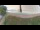 Webcam in La Saline-les Bains, 4.1 km entfernt
