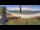 Webcam in La Saline-les Bains, 1.2 km entfernt