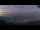 Webcam in La Saline-les Bains, 5.5 km