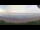 Webcam in La Saline-les Bains, 5.5 km