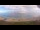 Webcam in La Saline-les Bains, 2.7 mi away