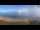 Webcam in La Saline-les Bains, 7.1 km entfernt