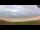 Webcam in La Saline-les Bains, 1.6 mi away