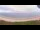 Webcam in La Saline-les Bains, 228.6 km