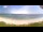 Webcam in La Saline-les Bains, 443.6 mi away