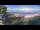 Webcam in La Saline-les Bains, 21.6 mi away