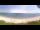 Webcam in La Saline-les Bains, 1149.8 km