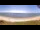Webcam in La Saline-les Bains, 5.5 km entfernt