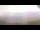 Webcam in La Saline-les Bains, 5.5 km