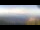 Webcam in La Saline-les Bains, 5.5 km