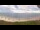 Webcam in La Saline-les Bains, 4.1 km entfernt