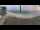 Webcam in La Saline-les Bains, 2.7 mi away