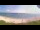 Webcam in La Saline-les Bains, 5.5 km