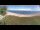Webcam in La Saline-les Bains, 1.6 mi away