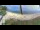 Webcam in La Saline-les Bains, 7.1 km