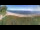 Webcam in La Saline-les Bains, 0.4 mi away