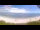 Webcam in La Saline-les Bains, 2.6 km