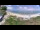 Webcam in La Saline-les Bains, 4.1 km