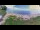 Webcam in La Saline-les Bains, 4.1 km