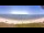 Webcam in La Saline-les Bains, 4.1 km