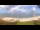 Webcam in La Saline-les Bains, 1.6 mi away