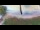 Webcam in La Saline-les Bains, 55.8 km entfernt