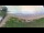 Webcam in La Saline-les Bains, 91.8 mi away