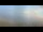 Webcam in La Saline-les Bains, 1.2 km