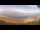 Webcam in La Saline-les Bains, 2.7 mi away