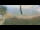 Webcam in La Saline-les Bains, 4.1 km